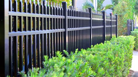 global house metal & fence works|globalhouse hong kong.